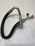 2014 - 2018 BMW 328D SERIES Sedan A/C Air Conditioner Refrigerant Suction Hose T