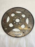 2014 - 2018 BMW 328D SERIES 2.0L Sedan Flywheel Flex Plate Automatic Trans. T