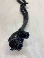 2014 BMW 328D SERIES 2.0L Sedan Transmission Gearbox Oil Cooler Pipe Hose Tube T