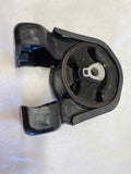 2006 MAZDA 3 2.0L Sedan Rear Engine Motor Frame Mount Manual Transmission FWD T