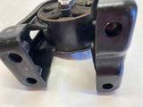 2006 MAZDA 3 2.0L Sedan Rear Engine Motor Frame Mount Manual Transmission FWD T