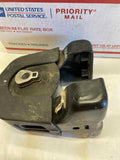 2006 MAZDA 3 2.0L Sedan Rear Engine Motor Frame Mount Manual Transmission FWD T