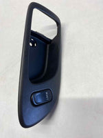 2006 - 2010 MAZDA 5 Hatchback Front Inside Door Handle Right Passenger Side RH T