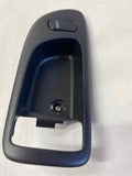 2006 - 2010 MAZDA 5 Hatchback Front Inside Door Handle Right Passenger Side RH T