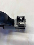 2006 - 2014 MAZDA 5 2.3L Hatchback Power Window Motor Right Passenger Side RH T