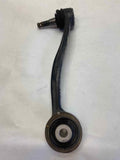 2009 - 2014 HYUNDAI GENESIS Front Upper Suspension Control Arm Left Side LH T