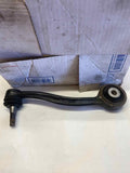 2009 - 2014 HYUNDAI GENESIS Front Upper Suspension Control Arm Left Side LH T