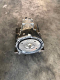 2014-2018 BMW 328D SERIES Sedan 8 Speed Auto Transmission Assembly 123K Miles T