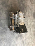 2014-2018 BMW 328D SERIES Sedan 8 Speed Auto Transmission Assembly 123K Miles T