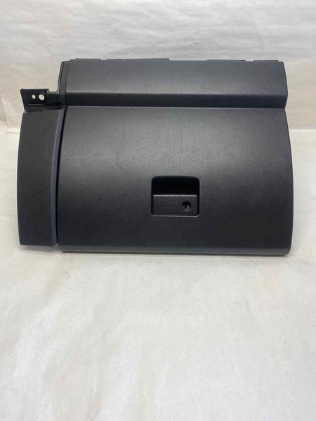 2006 - 2010 MAZDA 5 Front Glove Box Storage Compartment Right Passenger Side G