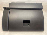 2006 - 2010 MAZDA 5 Front Glove Box Storage Compartment Right Passenger Side G