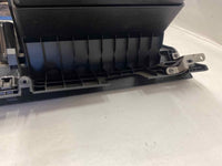 2006 - 2010 MAZDA 5 Front Glove Box Storage Compartment Right Passenger Side G