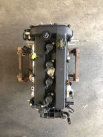 2009-2012 FORD FUSION Engine Assembly Gasoline 2.5L 91K Miles VIN A (8th digit)