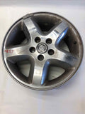 2000 - 2001 CADILLAC CATERA 16' Rim 16x7 Aluminum 5 Spoke P215/60R16 G