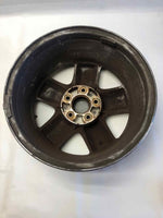 2000 - 2001 CADILLAC CATERA 16' Rim 16x7 Aluminum 5 Spoke P215/60R16 G