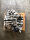 2011 - 2014 KIA SEDONA EX Van 3.5L Automatic Transmission Assembly 6-Cylinder T