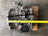 2011 - 2014 KIA SEDONA EX Van 3.5L Automatic Transmission Assembly 6-Cylinder T