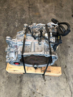 2012 - 2015 KIA RIO Automatic Transmission Assembly 1.6L Non Turbo 44K Miles T