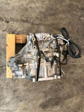 2012 - 2015 KIA RIO Automatic Transmission Assembly 1.6L Non Turbo 44K Miles T