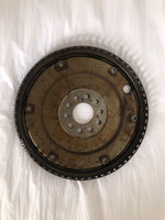 1995 - 2005 BUICK LESABRE 3.8L Sedan Automatic Transmission Flywheel 09135301 T