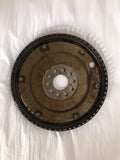 1995 - 2005 BUICK LESABRE 3.8L Sedan Automatic Transmission Flywheel 09135301 T