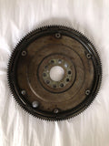 1995 - 2005 BUICK LESABRE 3.8L Sedan Automatic Transmission Flywheel 09135301 T