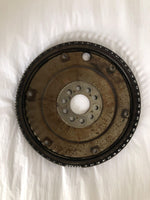 1995 - 2005 BUICK LESABRE 3.8L Sedan Automatic Transmission Flywheel 09135301 T