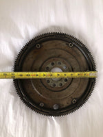 1995 - 2005 BUICK LESABRE 3.8L Sedan Automatic Transmission Flywheel 09135301 T