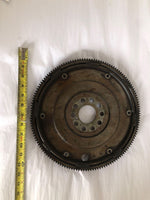 1995 - 2005 BUICK LESABRE 3.8L Sedan Automatic Transmission Flywheel 09135301 T