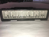 2015-2020 CHEVROLET IMPALA Sedan Body Control Module BCM BCU Left Dash 13506932