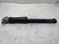 2011 HYUNDAI GENESIS Sedan Rear Shock Absorber Assembly Left or Right 553113M901