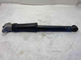 2011 HYUNDAI GENESIS Sedan Rear Shock Absorber Assembly Left or Right 553113M901