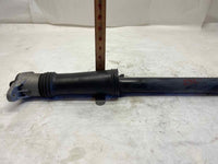 2011 HYUNDAI GENESIS Sedan Rear Shock Absorber Assembly Left or Right 553113M901