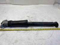 2011 HYUNDAI GENESIS Sedan Rear Shock Absorber Assembly Left or Right 553113M901