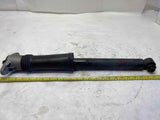 2011 HYUNDAI GENESIS Sedan Rear Shock Absorber Assembly Left or Right 553113M901