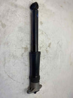 2011 HYUNDAI GENESIS Sedan Rear Suspension Shock Absorber Assembly Left or Right