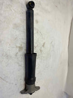 2011 HYUNDAI GENESIS Sedan Rear Suspension Shock Absorber Assembly Left or Right