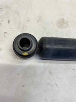 2011 HYUNDAI GENESIS Sedan Rear Suspension Shock Absorber Assembly Left or Right