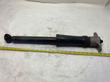 2011 HYUNDAI GENESIS Sedan Rear Suspension Shock Absorber Assembly Left or Right