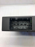 2005 BMW 330I Stereo Radio Sound Audio Amplifier AMP Harman/Kardon 92099601 M