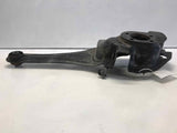 2012 MAZDA CX9 FWD Rear Passenger Suspension Trailing Arm Right RH M