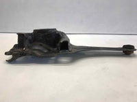 2012 MAZDA CX9 FWD Rear Passenger Suspension Trailing Arm Right RH M