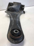 2012 MAZDA CX9 FWD Rear Passenger Suspension Trailing Arm Right RH M