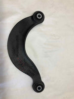 2006-2015 MAZDA 5 Rear Suspension Upper Control Arm 2.3L Right Passenger Side G