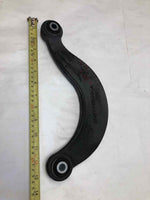 2006-2015 MAZDA 5 Rear Suspension Upper Control Arm 2.3L Right Passenger Side G