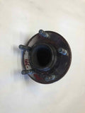 2006 - 2014 MAZDA 5 Rear Back Wheel Hub Bearing 2.3L Hatchback Right Side RH G