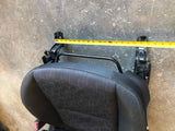 2006 - 2010 MAZDA 5 Front Manual Seat Assembly Right Passenger Side RH G