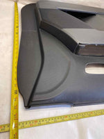 2009 - 2010 MAZDA 5 Front Inner Door Trim Panel Hatchback Left Driver Side LH G