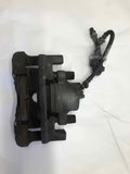 2006 - 2014 MAZDA 5 Front Brake Caliper 2.3L Hatchback A/T Left Driver Side LH G