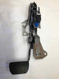 2010 MAZDA 5 Automatic Transmission A/T Stop Slow Brake Pedal 2.3L Hatchback G